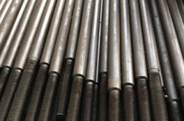 Địa chỉ báo giá bu lông neo m20 chính xác