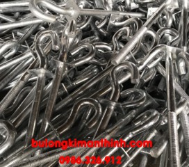 BULONG M30