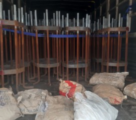 BÁO GIÁ BULONG M22
