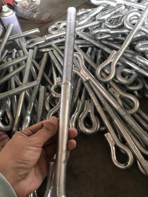 bulong neo chất lượng