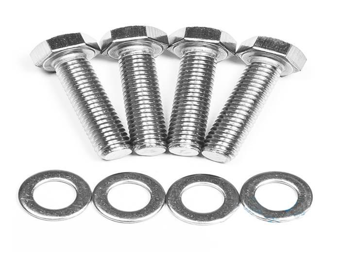 Mách bạn cách chọn lựa ốc vít phù hợp nhu cầu