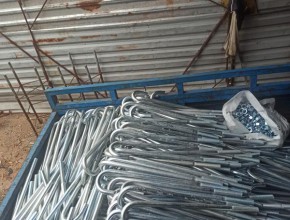 Bạn đã tìm được công ty sản xuất bulong neo móng uy tín chưa?